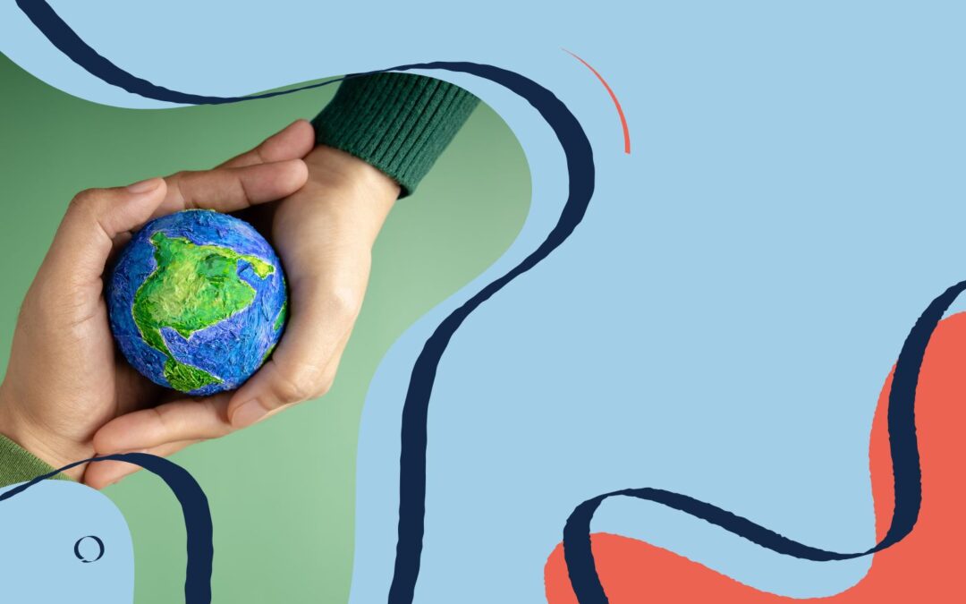 Revealed: 10 sustainable marketing agencies for the green era (and why your choice matters)