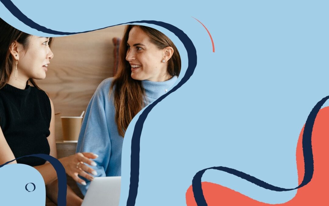10 foolproof steps to create and optimize powerful LinkedIn Pages