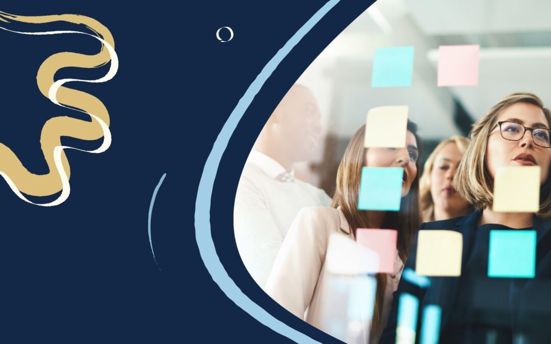Increasing LinkedIn Page growth: Agency insights