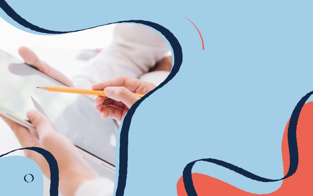LinkedIn banner optimization: Boost your profile’s visibility and impact