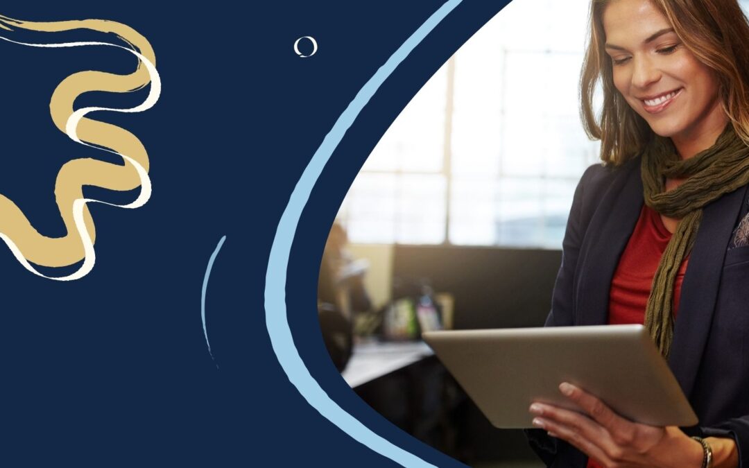 What you need to know about B2B niche content marketing In 2024