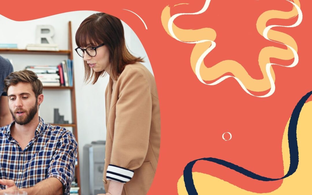 Do you know what your marketing footprint is? (with statistics)