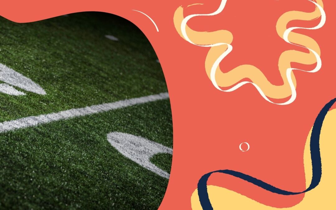 This Super Bowl climate campaign: Is it missing the mark? (video)