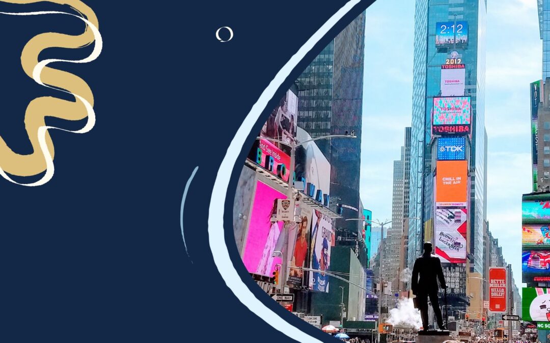 How is advertising accelerating climate action?