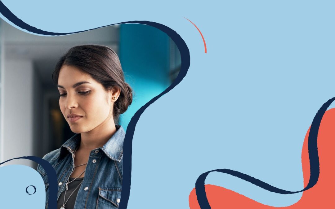 The anti-greenwashing survival kit for brands ready to ditch false green claims