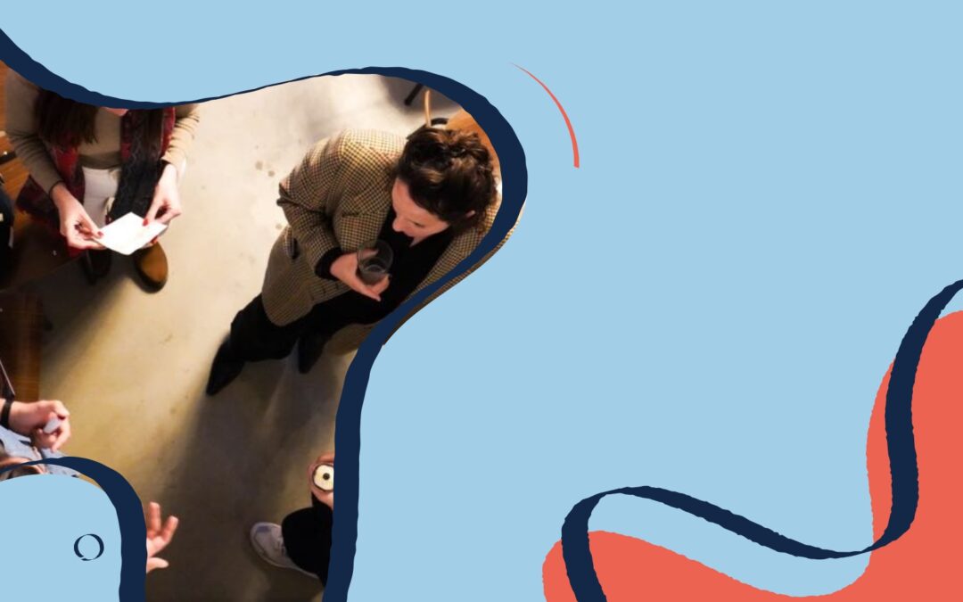 Our 2025 impact review: Building the marketing as a force for good movement